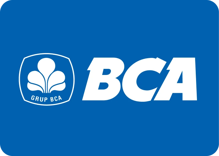 BCA