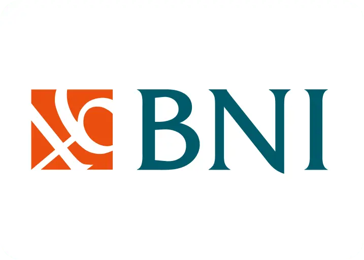BNI