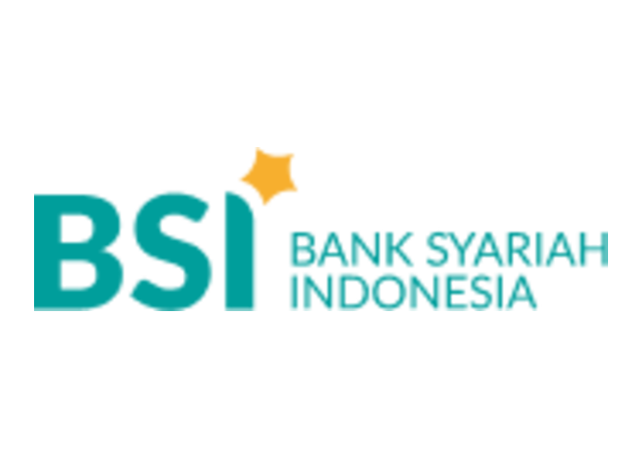 BSI