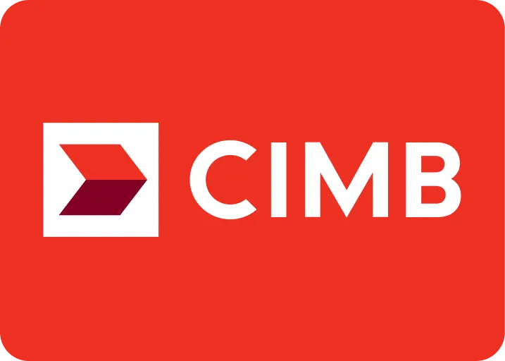 CIMB Niaga