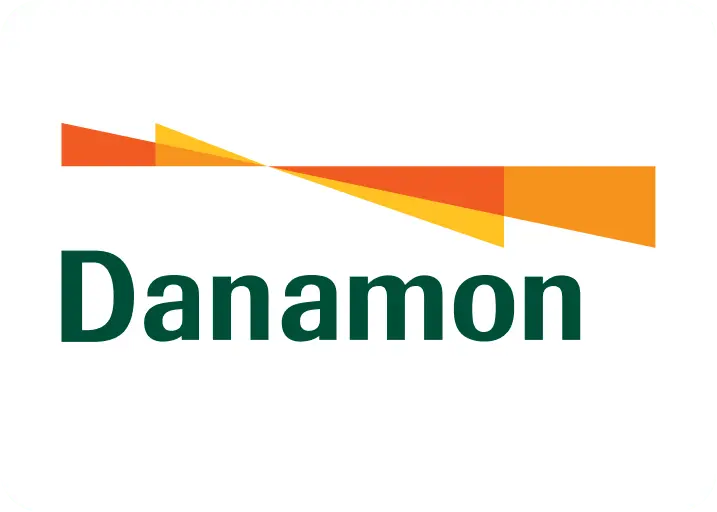 Danamon