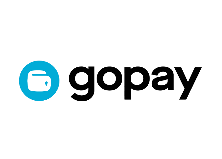 GoPay