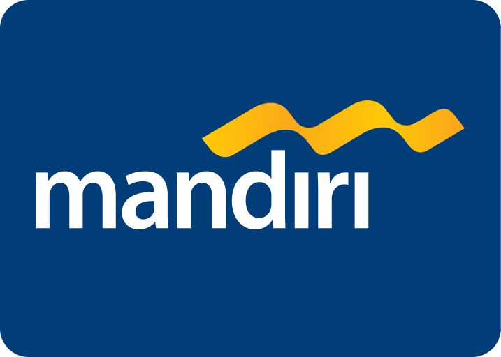 Mandiri