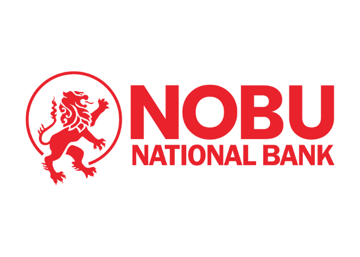 Nobu
