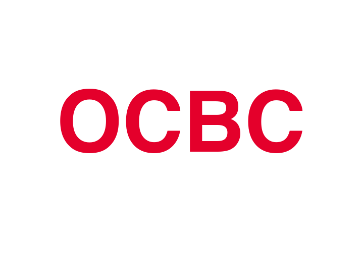 OCBC