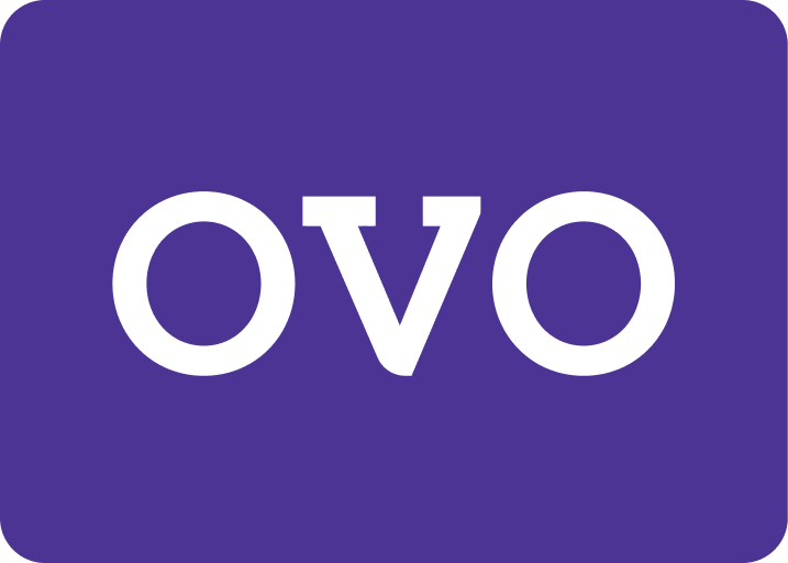 OVO