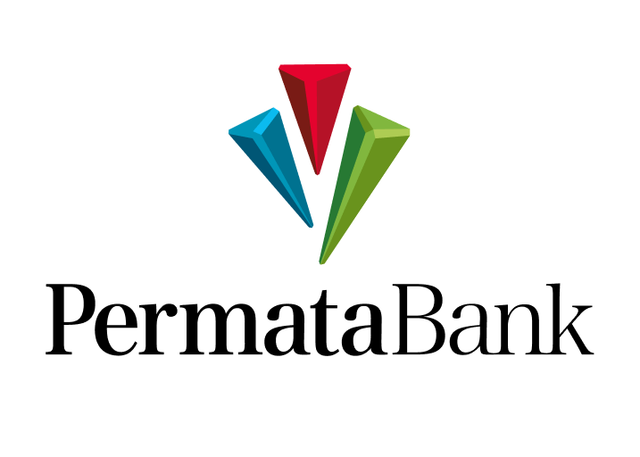 Permata