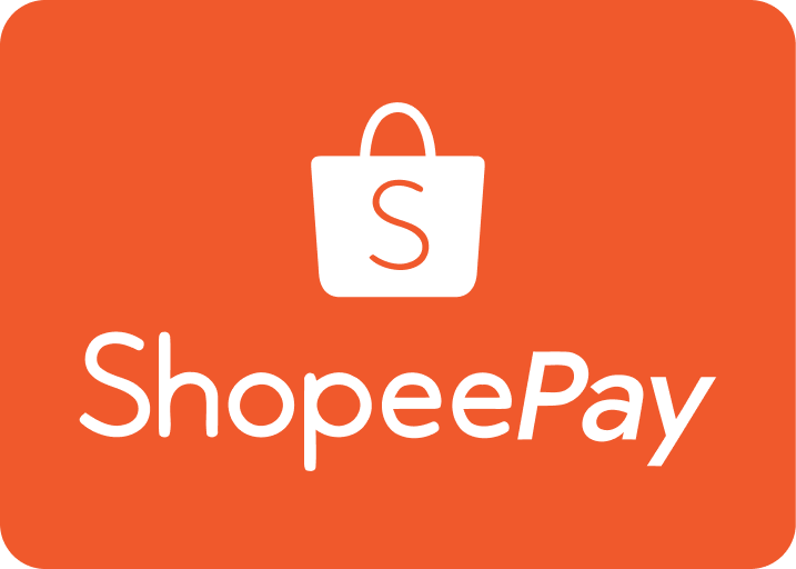 ShopeePay