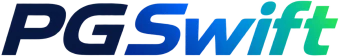 PGSwift